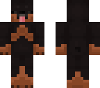 doggo