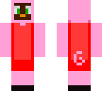 doni bobes is peppa