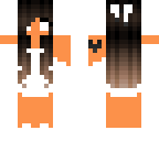 dsaassa