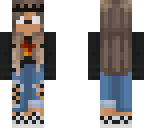 edit
