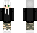 edit