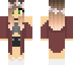 edit