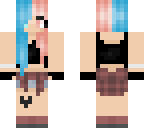edit
