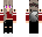 edit