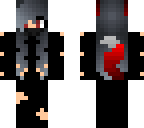 edit