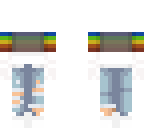 edit 2