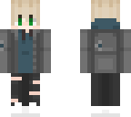 edit e