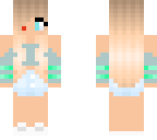 edit girl