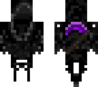 edit of ghost