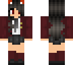 edit vampire girl