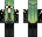 edited evil elf