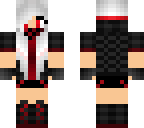 edited for mods 5