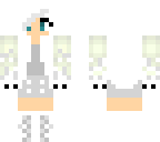 edited for mods 6