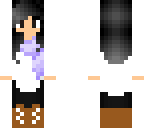 edited winter 