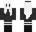 ee