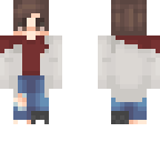 eex