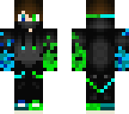 elemental pro x