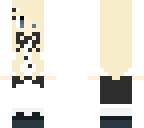 elise ib oc