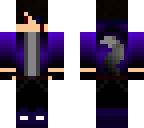 ender eros