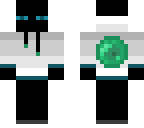 enderman