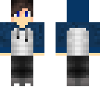 endgamer