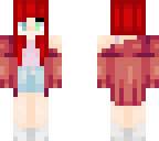 eternalstar_