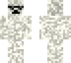 even epicer topaz