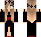 ewcdusvf efjshgkef