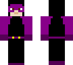 fateful v 2