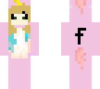fatimayt unicorn