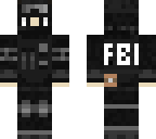fbi men sin jafas