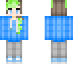 fem jse