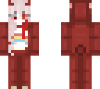 fghj