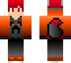 firecreeper