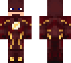 flashtobarryallen