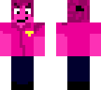 fnaf purple guy