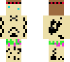 fomauihuman
