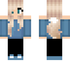 for a friend
