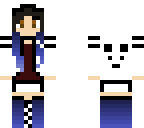 fridavm panda