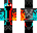 fuego312_kun