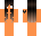 gdfdf