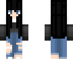 ggdnhbj