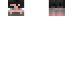 giaogbnp
