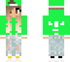 gir