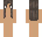 girl base