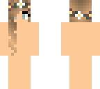 girl base 22