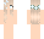 girl base 23