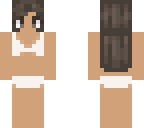 girl bikini