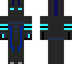 golem