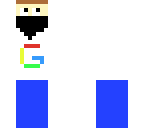 googleboy